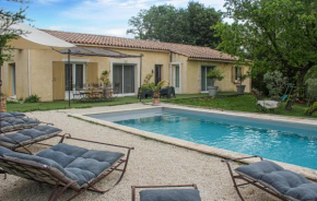 La Bastide